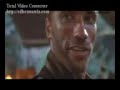 Jhon Rambo.3gp Jhon Rambo.3gp