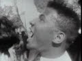 Michael Jackson-Man 1 In The Mirror