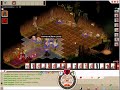 [Legendz] Dragon Cochon