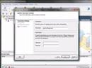 Error Add ESX3i to VirtualCenter 2.5 Error Add ESX3i to VirtualCenter 2.5