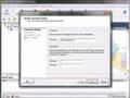 Error Add ESX3i to VirtualCenter 2.5