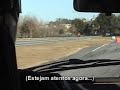 Apex Racing Team - Braga