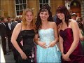 Filton High School Prom 08