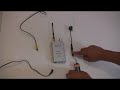 mini wireless spy cam