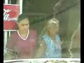 LA DOÑA GROCERA 7