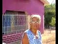LA DOÑA GROCERA 7