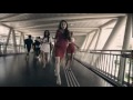 video klip Millane Fernandez You Broke My Heart