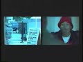 featuring planet asia