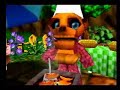 Mumbo\ Mumbo\