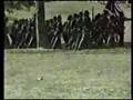 Confederates At Perryville