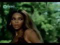 Beyonce - Deja Vu - (WITHOUT Jay-Z) Beyonce - Deja Vu - (WITHOUT Jay-Z)