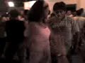 yunsa 2008