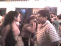 yunsa 2008