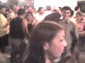 yunsa 2008