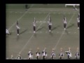 Ysleta HS at 1988 NMSU ToB