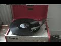 Claudette by The Everly Brothers