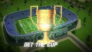 video-thumbnail