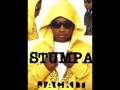 STUMPA- JAKIT