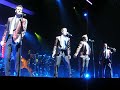 teledysk, klip, Human Nature,- My Girl