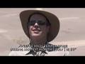 videos de The Great Sand Dunes National Park and Preserve.