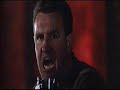 The Kurgan The Kurgan