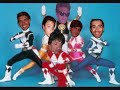MIT- power ranger... revisited .wmv