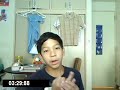 Updates Galore- Tech-World | Ustream | Podcast