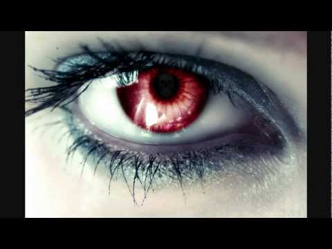 Youtube Video fOX-XKSTDAM