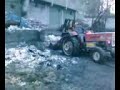 steyr 8073 kepceyle cal???yor steyr 8073 kepceyle cal???yor