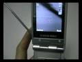 videos de RPHO117-DUAL-From www.rihey.cc