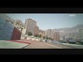 Click here to watch this video DiRT3-RALLYCROSS-MONACO-1-OMG THAT WAS CLOSE
