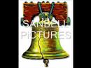 Sanbell Pictures