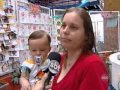 3ºBLOCO JORNAL 17 06 2013