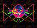 crimewave {crystal castles remix} - LAZRtag
