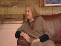 Russell Grant - Regression Astrology and Horoscopes
