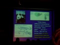 Kenneth Miller @ Le Moyne College, Part 3
