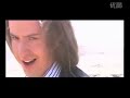 mulan theme song (Chinese edition)