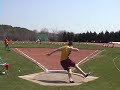 Aaron Studt\ Aaron Studt\