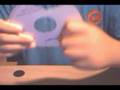Assistir ao v�deo