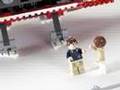 YouTube - LEGO Star Wars #2