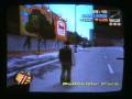 MAMA PULPA+GTA 3