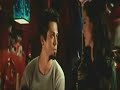 Planet Terror f*** compilation