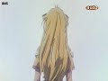orphen & cleo