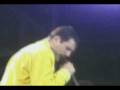 videos de queen and david bowie - under pressure (live)