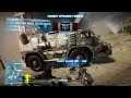 My facebookl www.facebook.com Battlefield 3 online gameplay commentery and Battlefield 3 Battlefield 3 online gameplay Battlefield 3 online gameplayBF3 BB3 online gameplay live commentery. If you have any questions about Battlefield 3 and its gameplay online feal free to post a comment ;) Battlefield 3 gameplay battlefield 3 online gameplay battlefielf 3 multiplayer sniper www.facebook.com online game play commentery and Battlefield 3 online gameplay live commentery. If you have any questions about Battlefield 3 and its gameplay online feal free to post a comment ;) Battlefield 3 gameplay battlefield 3 online gameplay battlefielf 3 multiplayer sniper