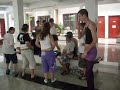 Fininho Fininho