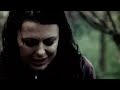 DJ FRESH \"NERVOUS\"