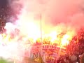 Dortmund - Dresden [25.10.11]