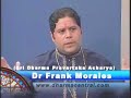 Sri Dharma Pravartaka - Reasons to Practice Dharma