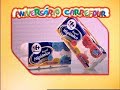 AlmapBBDO comemora o anivers�rio do Carrefour